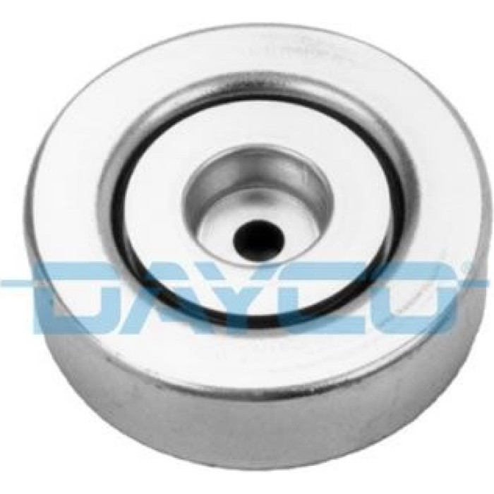 Dayco APV2116 Umlenkrolle/Führungsrolle, Keilrippenriemen Dayco APV2116 Umlenkrolle/Führungsrolle, Keilrippenriemen