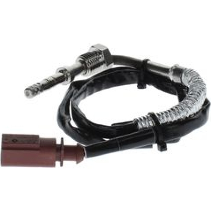 Sensor, Abgastemperatur 0 986 259 156 Sensor, Abgastemperatur 0 986 259 156