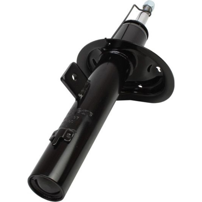 Maxgear 11-0379 Stoßdämpfer Maxgear 11-0379 Stoßdämpfer