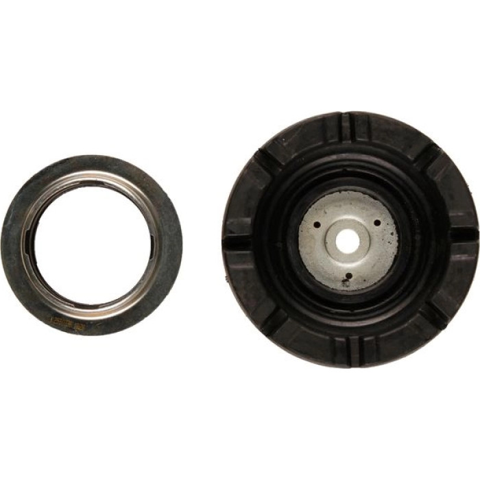 Bilstein 12-224371 Federbeinstützlager B1 Bilstein 12-224371 Federbeinstützlager B1