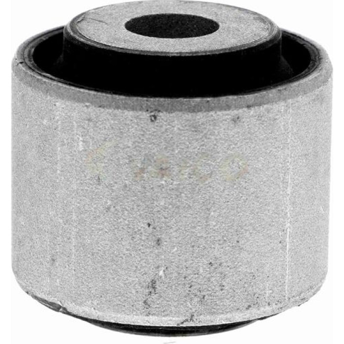 Vaico V30-2521 Lagerung, Lenker Green Mobility Parts