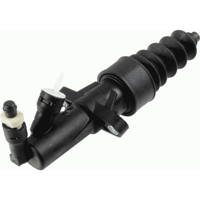 Sachs 6283 600 544 Nehmerzylinder, Kupplung Sachs 6283 600 544 Nehmerzylinder, Kupplung