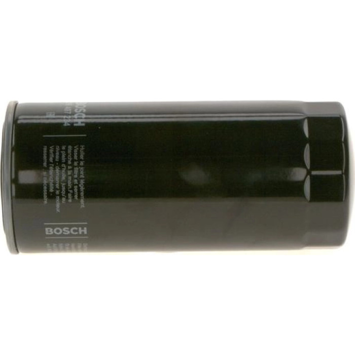 BOSCH F 026 407 234 Ölfilter BOSCH F 026 407 234 Ölfilter