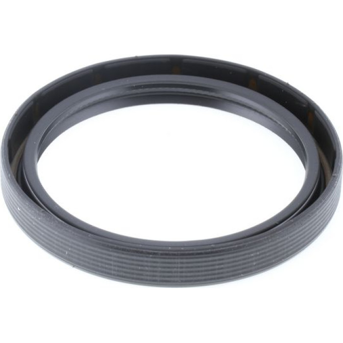 Corteco 01032392B Wellendichtring, Schaltgetriebe