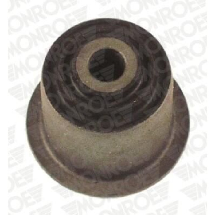 Monroe L29806 Lagerung, Lenker Monroe L29806 Lagerung, Lenker