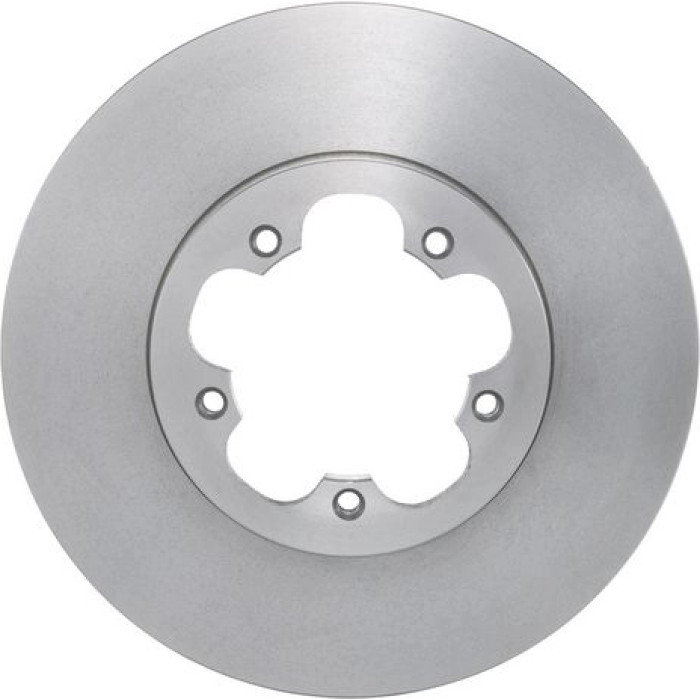 BOSCH 0 986 479 392 Bremsscheibe