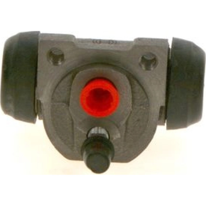 BOSCH F 026 002 128 Radbremszylinder BOSCH F 026 002 128 Radbremszylinder