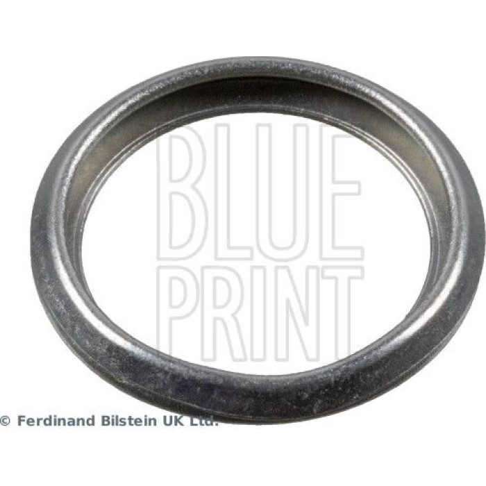 Blue Print ADBP010018 Dichtring Blue Print ADBP010018 Dichtring