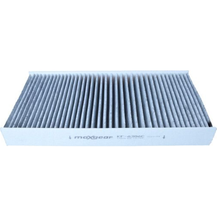 Maxgear 26-0453 Filter, Innenraumluft