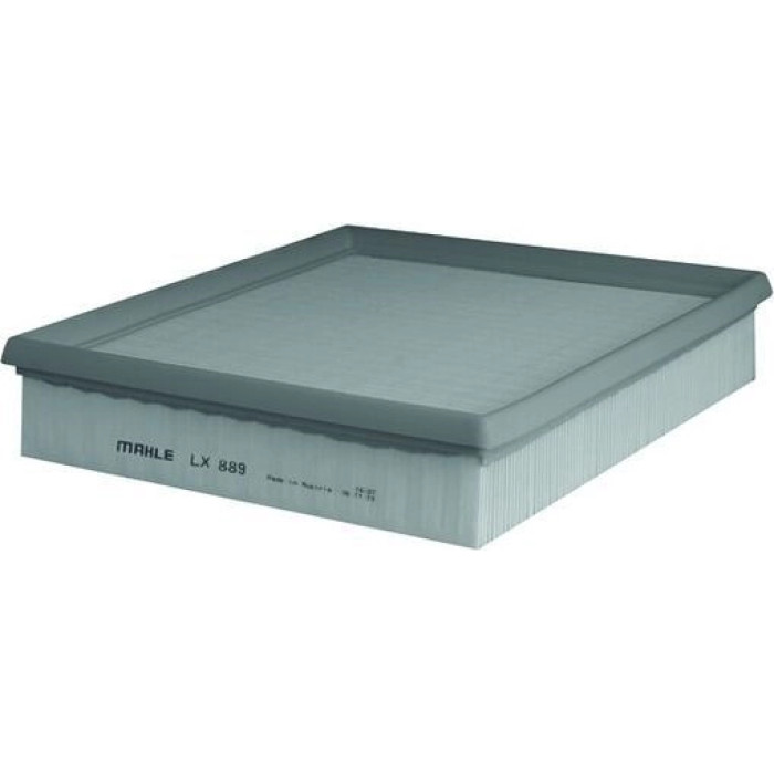 Knecht LX 889 Luftfilter
