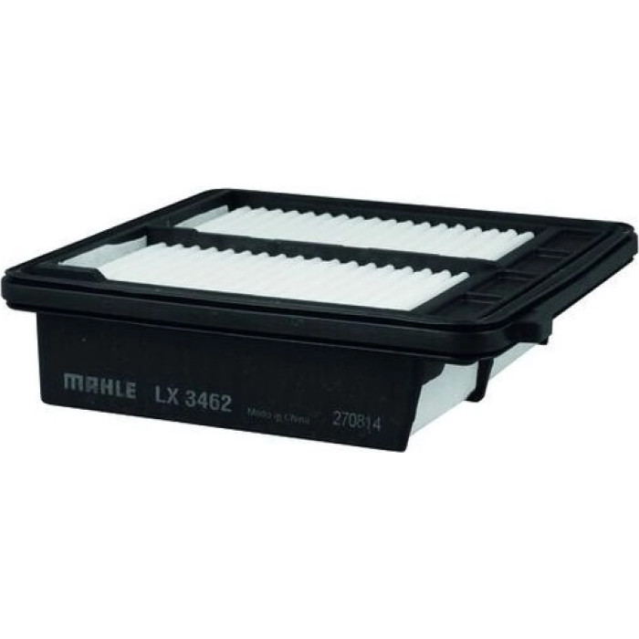 Knecht LX 3462 Luftfilter Knecht LX 3462 Luftfilter