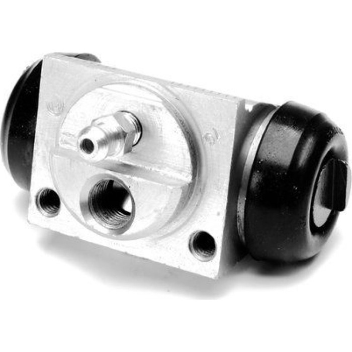 BOSCH 0 986 475 927 Radbremszylinder BOSCH 0 986 475 927 Radbremszylinder