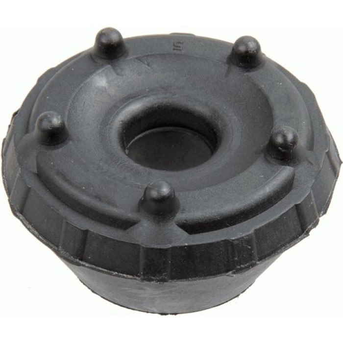 Sachs 802 325 Federbeinstützlager Sachs 802 325 Federbeinstützlager