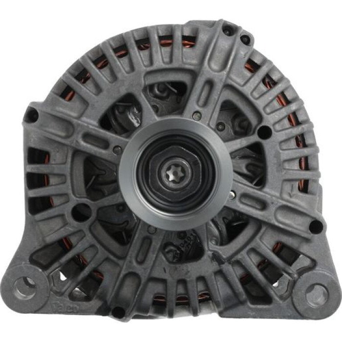 Generator 439634 Generator 439634