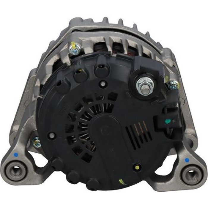 Generator 439805 Generator 439805