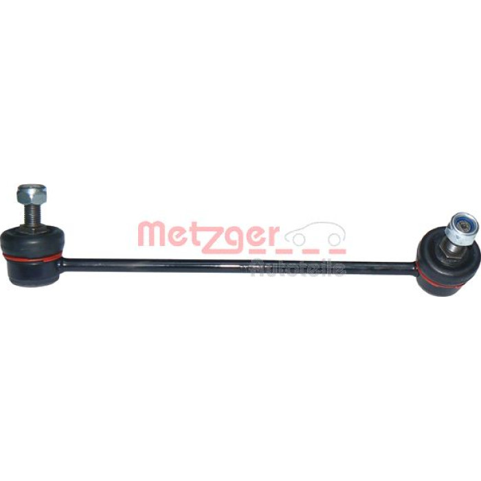 Metzger 53032812 Stange/Strebe, Stabilisator COMPETENCE KIT Metzger 53032812 Stange/Strebe, Stabilisator COMPETENCE KIT