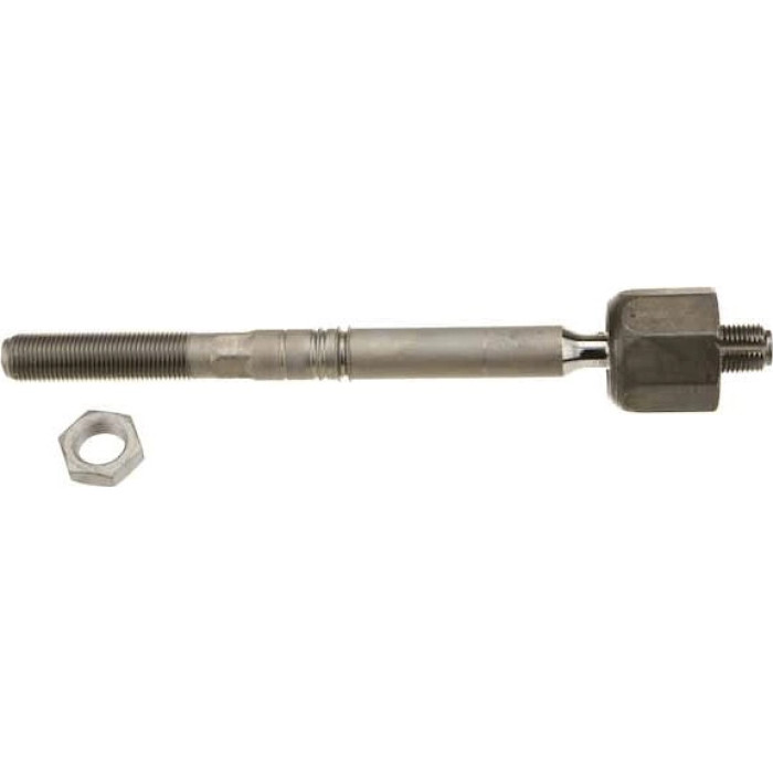 TRW JAR1062 Axialgelenk, Spurstange