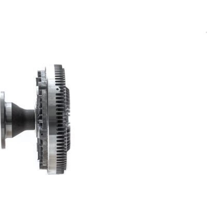 Kupplung, Kühlerlüfter CFC 28 000P Kupplung, Kühlerlüfter CFC 28 000P