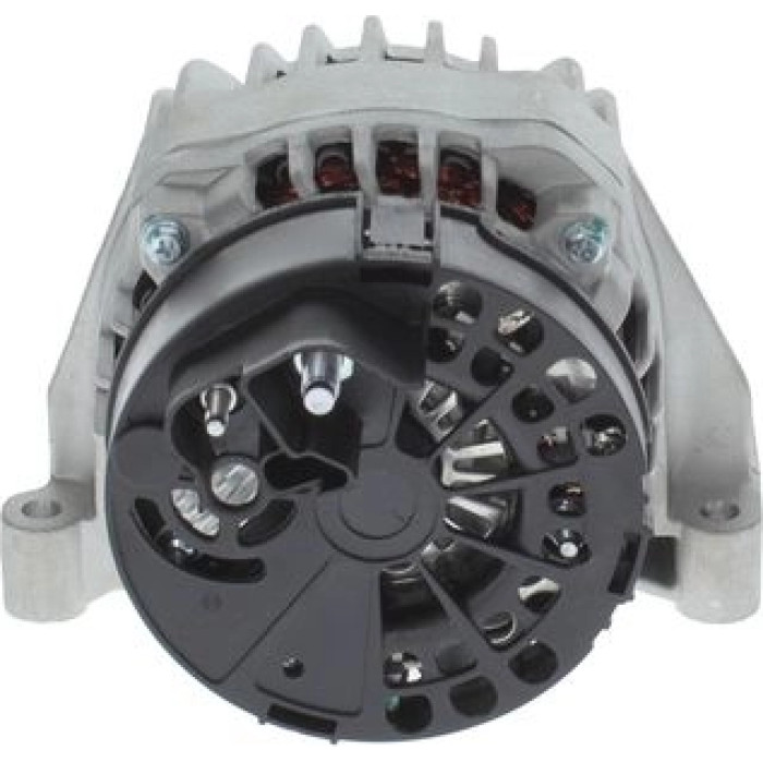 BOSCH 1 986 A01 358 Generator BOSCH 1 986 A01 358 Generator