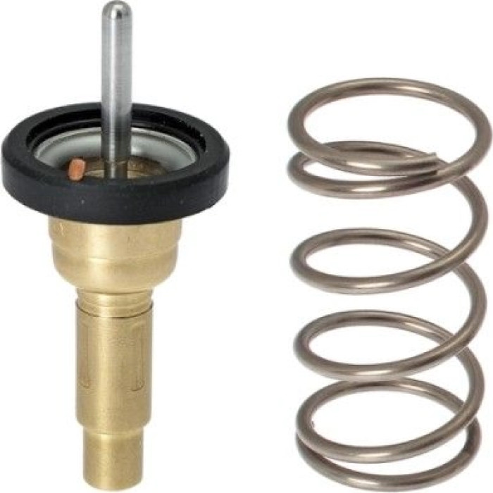 Hella 8MT 354 777-631 Thermostat, Kühlmittel
