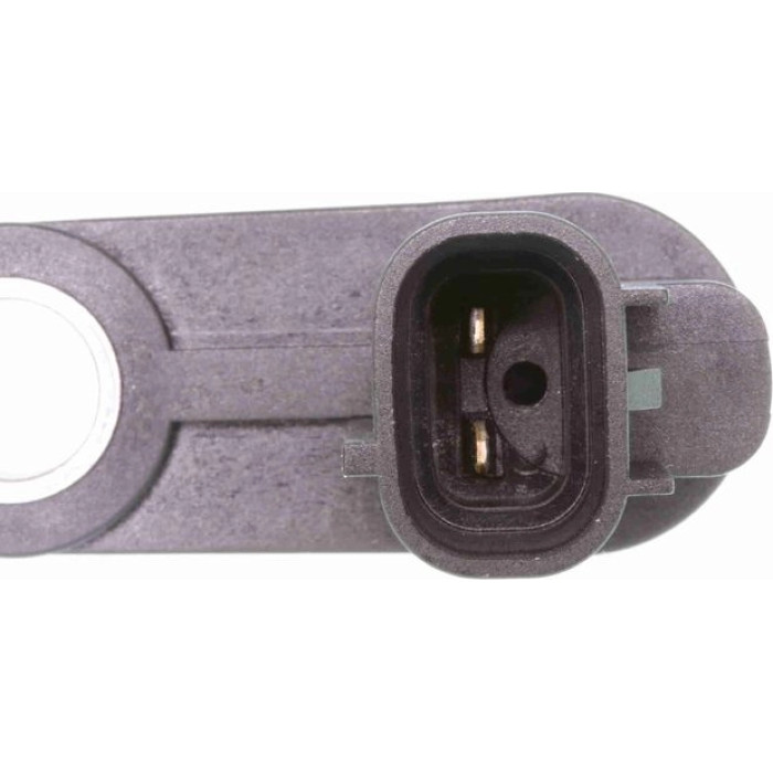 Sensor, Geschwindigkeit V70-72-0058 Sensor, Geschwindigkeit V70-72-0058