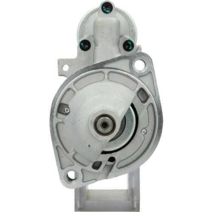 PSH 550.517.092.010 Starter +Line Original PSH 550.517.092.010 Starter +Line Original