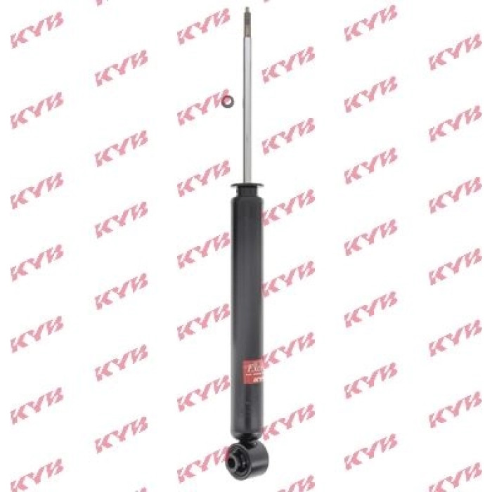 KYB 349189 Stoßdämpfer Excel-G KYB 349189 Stoßdämpfer Excel-G