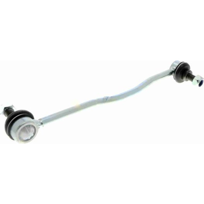 Vaico V40-0499 Stange/Strebe, Stabilisator Vaico V40-0499 Stange/Strebe, Stabilisator