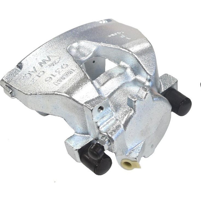FTE 9296341 Bremssattel FTE 9296341 Bremssattel
