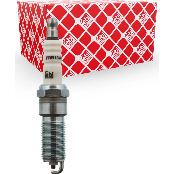 FEBI BILSTEIN 13462 Zündkerze FEBI BILSTEIN 13462 Zündkerze