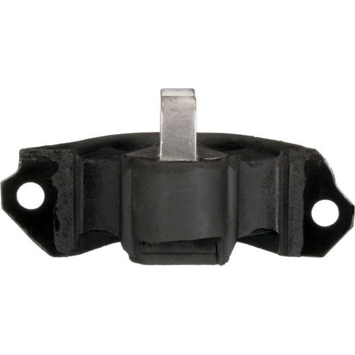 Gates ETM1690 Lagerung, Motor