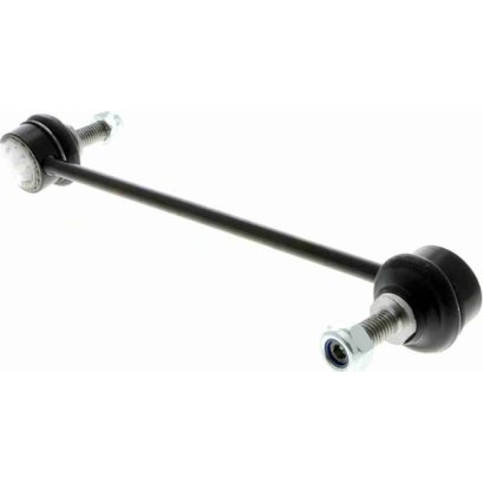 Stange/Strebe, Stabilisator V51-0019