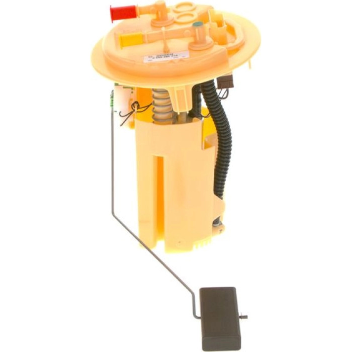 BOSCH 0 986 580 215 Kraftstoff-Fördereinheit BOSCH 0 986 580 215 Kraftstoff-Fördereinheit