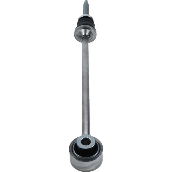 Lemförder 37135 01 Stange/Strebe, Stabilisator Lemförder 37135 01 Stange/Strebe, Stabilisator