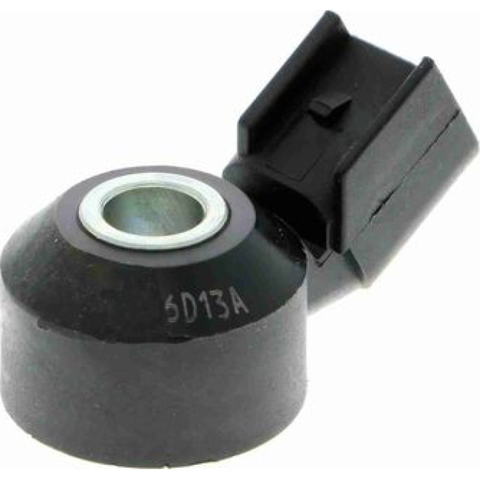 Klopfsensor V25-72-1071