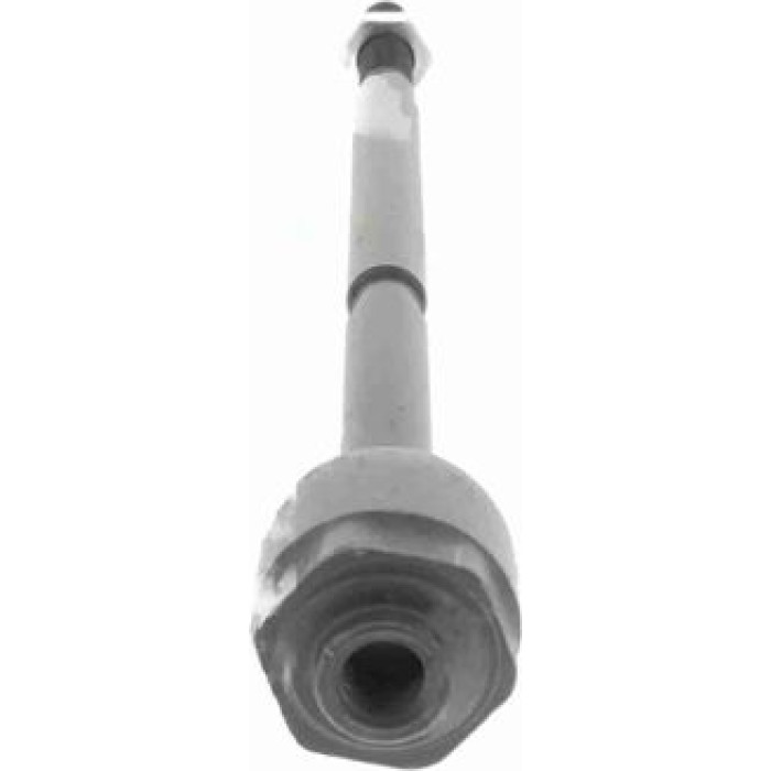 Vaico V24-9573 Axialgelenk, Spurstange Green Mobility Parts Vaico V24-9573 Axialgelenk, Spurstange Green Mobility Parts
