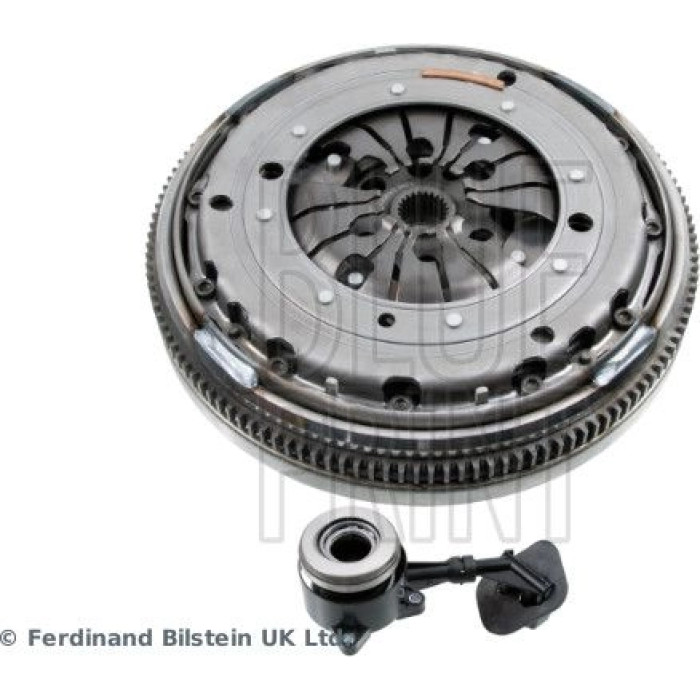 Kupplungssatz ADBP300199 Kupplungssatz ADBP300199