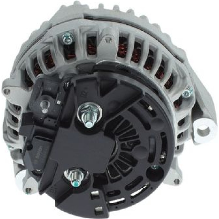 BOSCH 1 986 A00 957 Generator BOSCH 1 986 A00 957 Generator