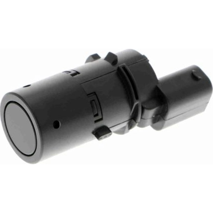 Vemo V48-72-0014 Sensor, Einparkhilfe Vemo V48-72-0014 Sensor, Einparkhilfe
