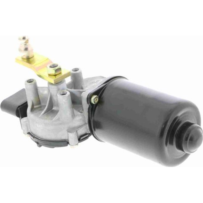 Vemo V10-07-0023 Wischermotor Vemo V10-07-0023 Wischermotor