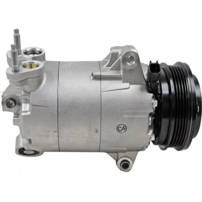 Mahle ACP 1396 000P Kompressor, Klimaanlage BEHR Premium Line Mahle ACP 1396 000P Kompressor, Klimaanlage BEHR Premium Line