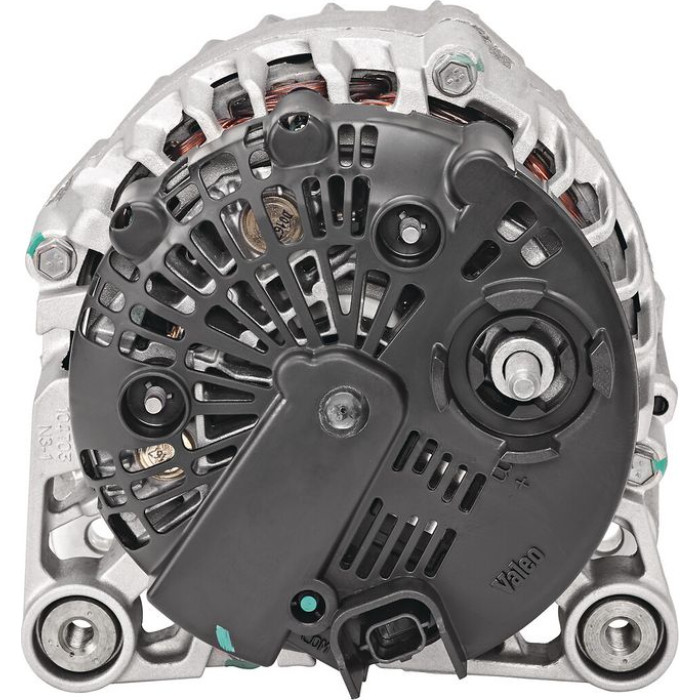 Generator 439577 Generator 439577