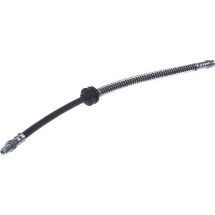 ATE 24.5111-0429.3 Bremsschlauch