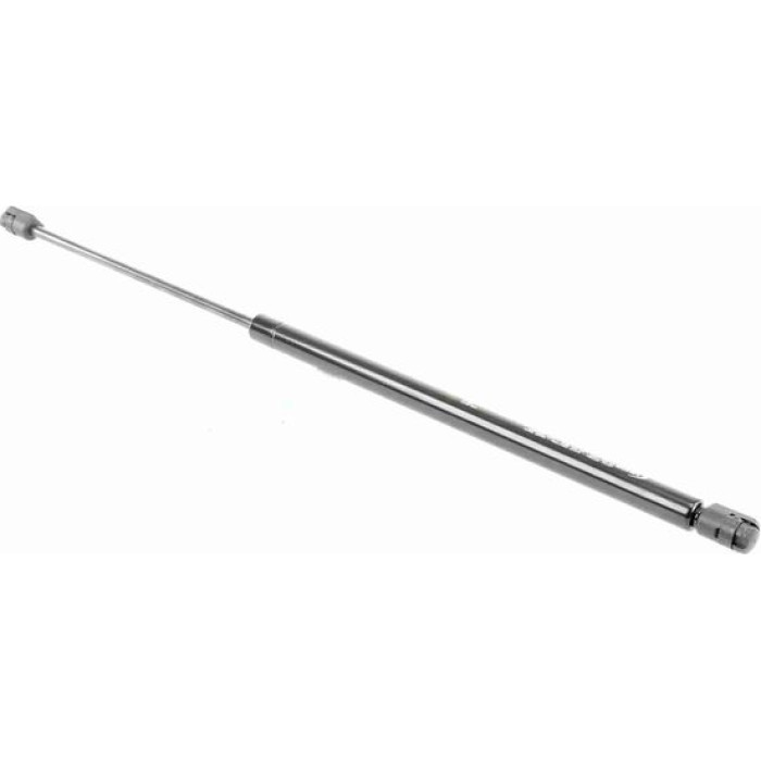 Gasfeder, Koffer-/Laderaum V25-0416
