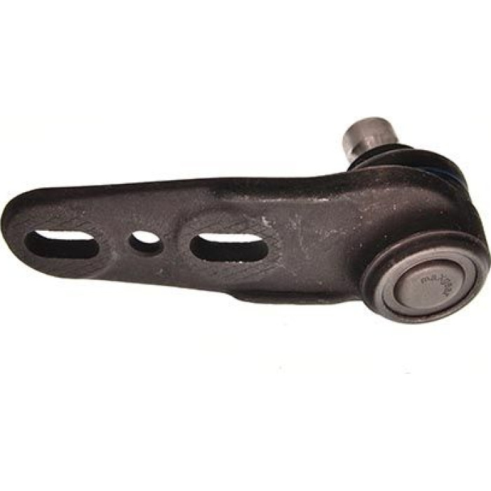 Maxgear 72-0489 Traggelenk/Führungsgelenk Maxgear 72-0489 Traggelenk/Führungsgelenk