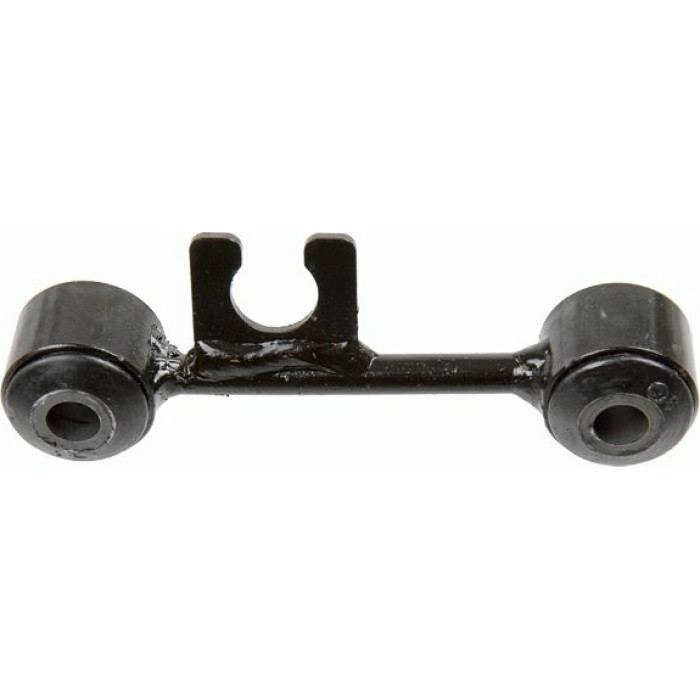 Lemförder 24724 01 Stange/Strebe, Stabilisator Lemförder 24724 01 Stange/Strebe, Stabilisator