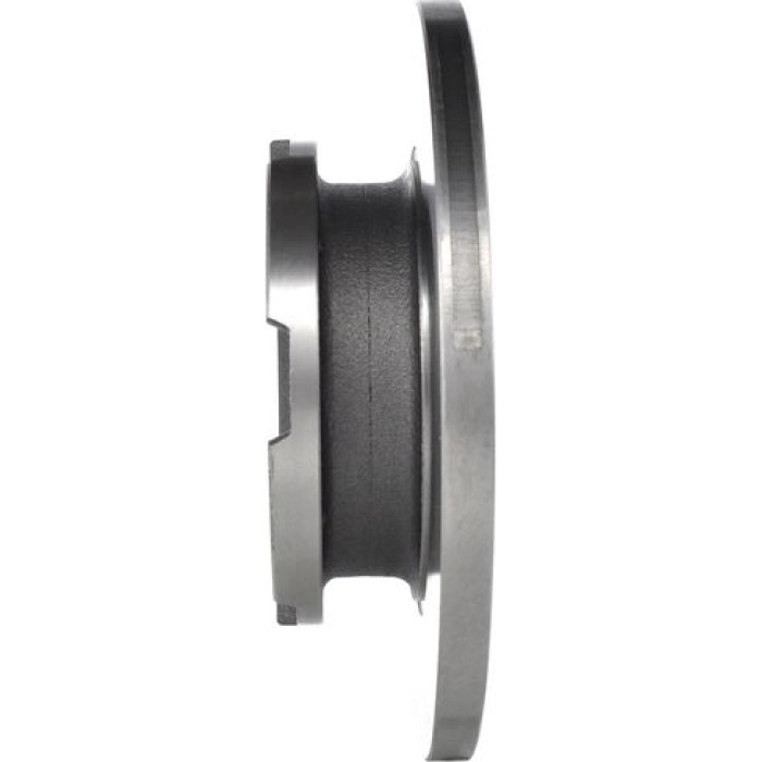 BOSCH 0 986 479 389 Bremsscheibe