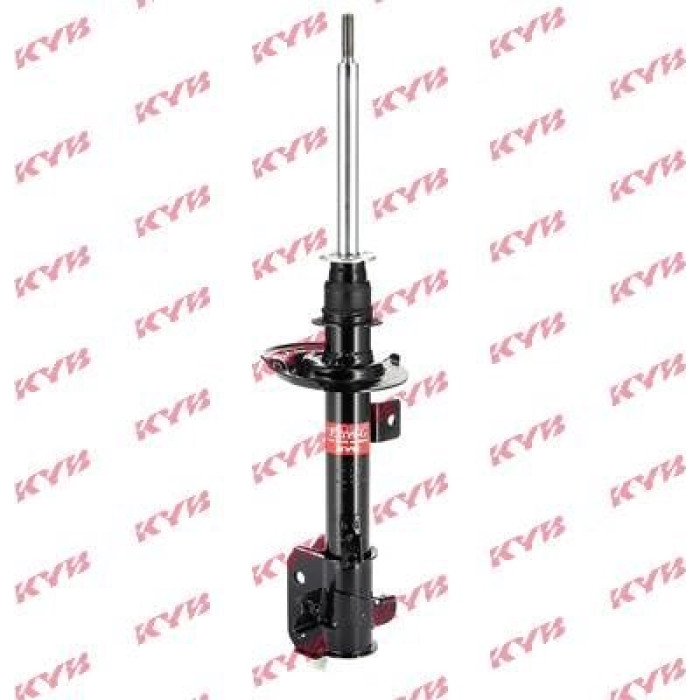 KYB 338064 Stoßdämpfer Vorne rechts Excel-G