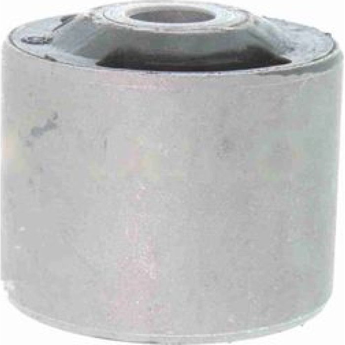 Vaico V42-0262 Lagerung, Motor