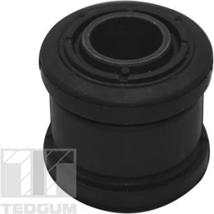 Tedgum TED83667 Lagerung, Lenker